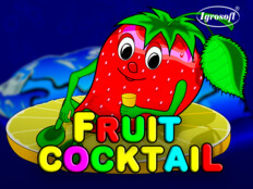 Fruity casa casino. Trendbet kayıt.74